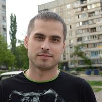 Отзыв от Дмитрий - Виза Destination Thailand