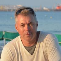 Отзыв от Михаил - виза ДТВ