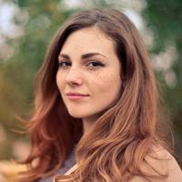 Отзыв от Карина - Visa DTV